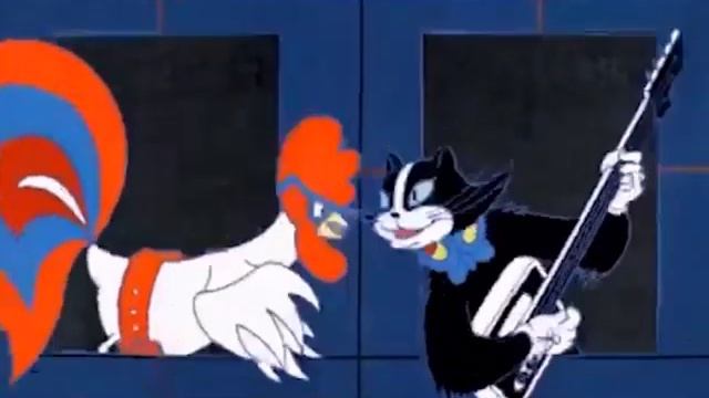 Именные поздравоения.mp4 смотреть онлайн