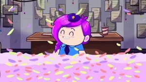 Прикол Фнаф 2 (Ihascupquake)