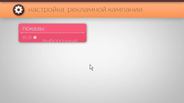 Видеореклама - ускорение для вашего бизнеса