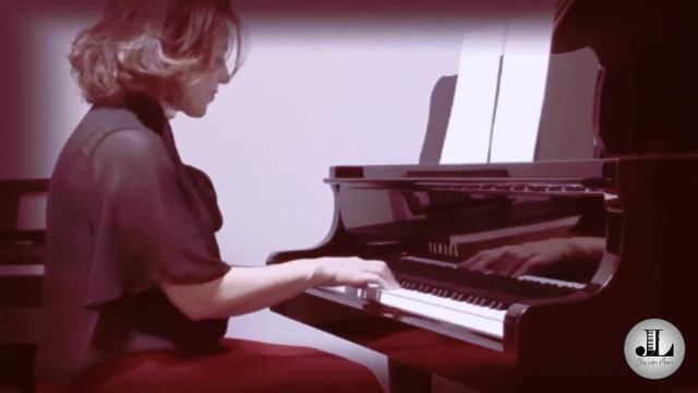 Blood for Dracula (composição: Claudio Gizzi) смотреть онлайн