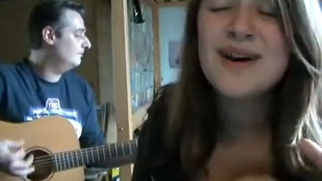 Baby by justin bieber cover смотреть онлайн