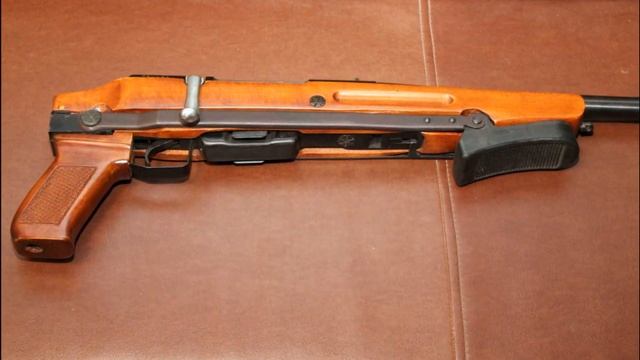 ? ТОП 5 ГЛАДКОСТВОЛЬНЫХ РУЖЕЙ ДЛЯ САМООБОРОНЫ смотреть онлайн