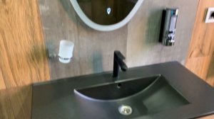 Отель"Альпийский" Домбай