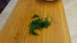 ★ Как приготовить рыбную солянку. Рыбная солянка из лосося.