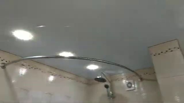 Потолок от Репы в Йошкар оле смотреть онлайн