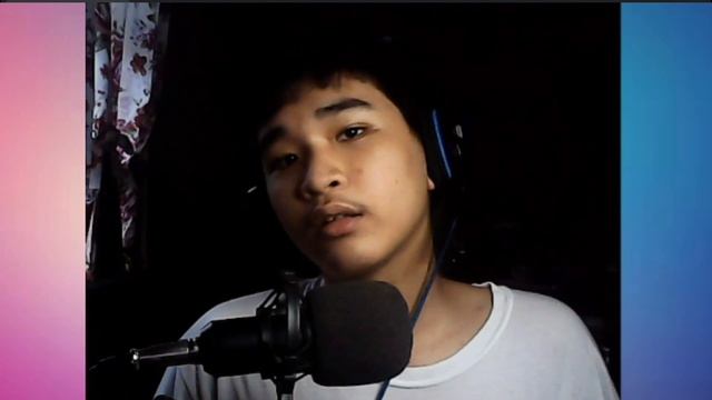 READING HATE COMMENTS #2 смотреть онлайн