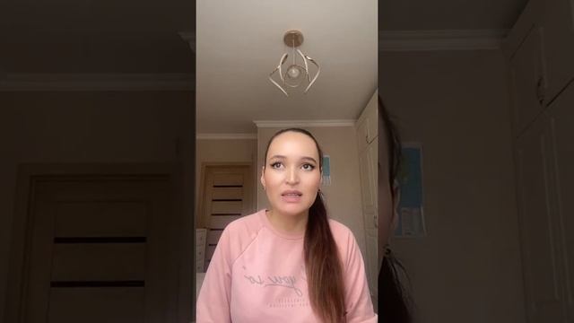 БАУЫРДЫҢ ТАЗАЛЫҒЫ. Бауыр ауруының профилактикасы. Дұрыс тамақтану. смотреть онлайн