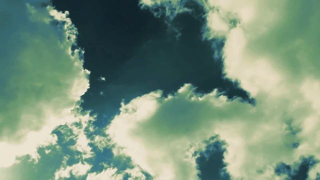 Величайшие христианские песни Авен Езер