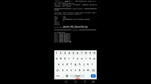 Адаптация сцепления коробки EDC автомат Рено через Pyren