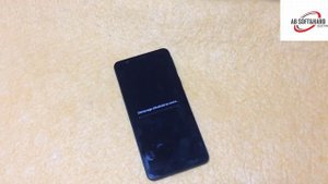 Hard Reset Samsung Galaxy A01 Core (SM-A013G) /Factory Reset Samsung Galaxy A01 Core Hard Reset