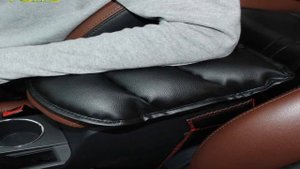 купить подлокотник на поло седан на алиэкспресс