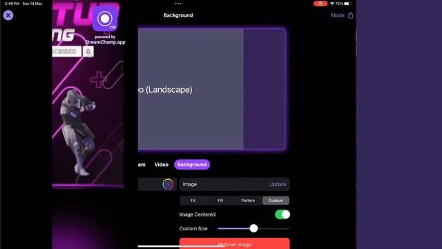 BGMI WITH IPAD 120 FPS gameplay  Road to 1.5k subs  Road To Reach top Ranking FACECAM ON