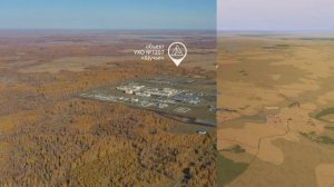 ФЭО || ЭКОТЕХНОПАРК «ЩУЧЬЕ»