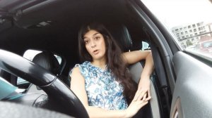 Лучший менеджер по продажам и где он обитает