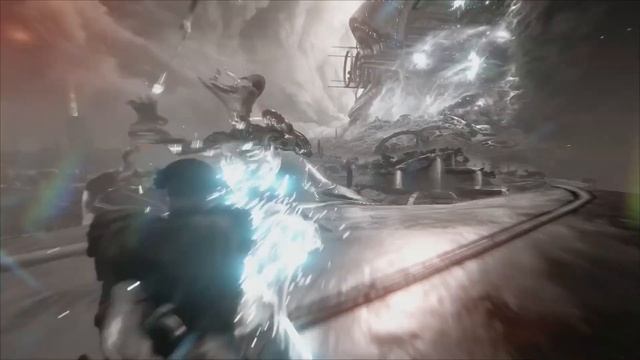 Everything you Need To Prepare For The Duviri Paradox | Warframe смотреть онлайн