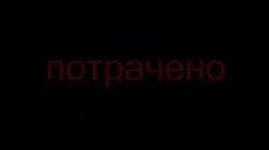 Агрессивный учитель английского языка! УЧИТЕЛЯ ПРУТ МАТОМ НА УЧЕНИКОВ