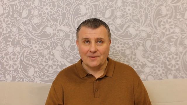 Секрет раскрытия чакры третьего глаза