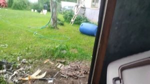 ДОБЫЧА МЕДИ..... Разбор МЕГА трансформатора весом 6.25кг. Сколько меди???