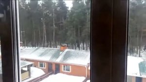 Купить недорогое жилье Раменский район | Недорогие квартиры студии в Подмосковье  | экожилье часть