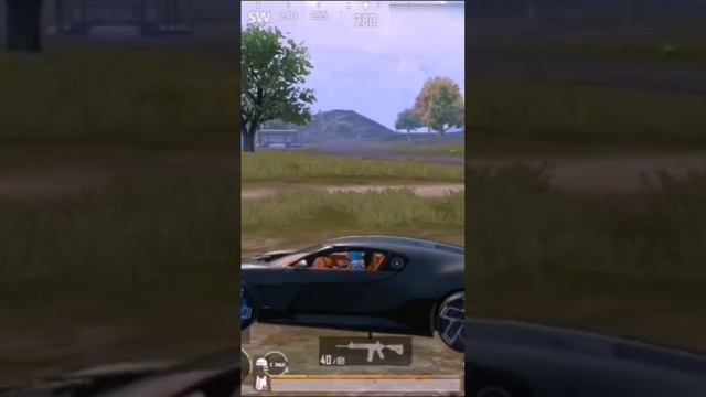 она думает почему он мне не пишет #pubg #pubgmobile #pubgmobilelite #game #pubgm #gameplay