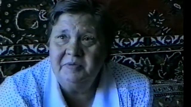 Старец Антоний Ундоровский тайный схимонах