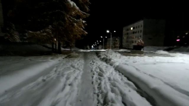 Вот и дождались! Зима в Синегорье! смотреть онлайн