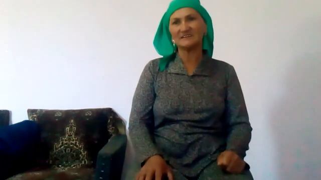 Артрит коленного сустава. Видеосьемка больной после лечения смотреть онлайн