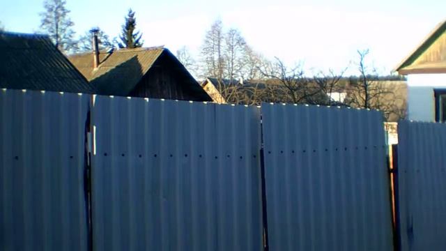 Унеча ,Брянская обл. смотреть онлайн