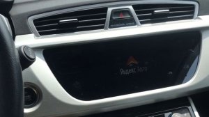 Geely Atlas 2021 2.4L 4WD AT