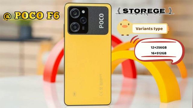 Poco f6 unboxing  best phon under 30000 !!