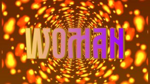 WOMAN  A song about the importance of women in our lives #machugamusic  #newsong  #woman