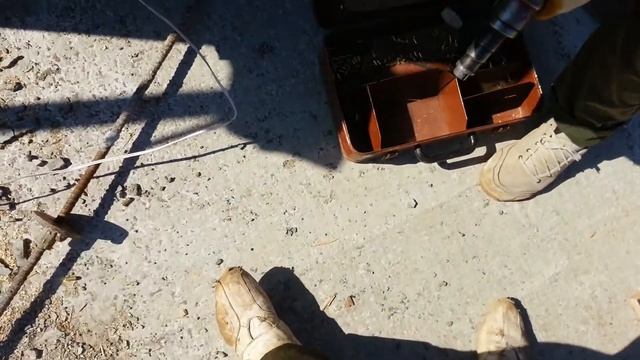 Дюбель ствол! ссср смотреть онлайн