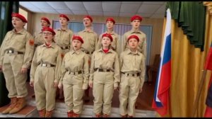 Школа №2, Ждановка, ДНР