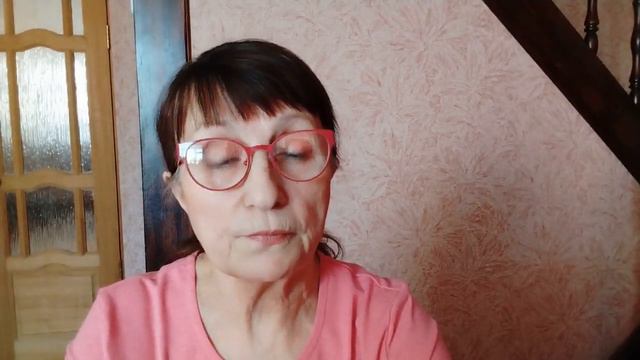 Над пропастью во лжи ... Автор Оксана Мельникова смотреть онлайн