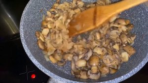 САЛАТ КОТОРЫЙ ОБЯЗАТЕЛЬНО ДОЛЖЕН ПОПРОБОВАТЬ КАЖДЫЙ?                    #ЕДАСАЛАТ#ВКУСНЫЕРЕЦЕПТЫ#