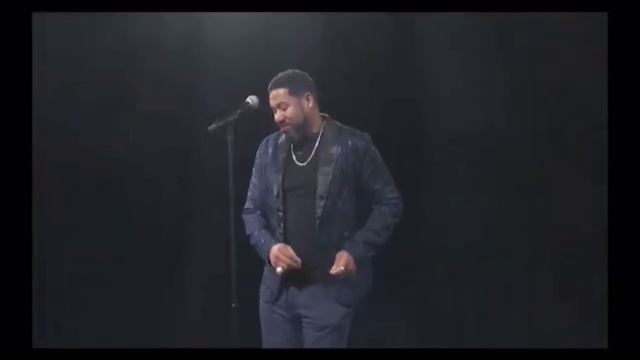 Honezty hit song Vowels. Live in Chicago #tv #radio #afrobeat #dancehall #reggaeton смотреть онлайн