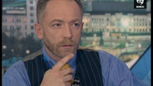 Час Пик 02.06.1997