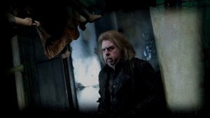Кого Успела Убрать Нагайна? Все Жертвы Змеи Волдеморта