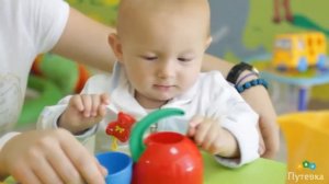 Отель Порто Маре (Porto Mare)(Крым, г. Алушта)