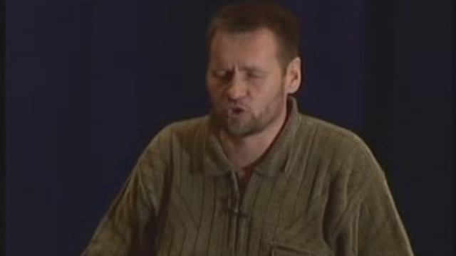 АУТОТРЕНИНГ С ПУЛЬСАЦИЯМИ