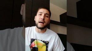 Азамат Мусагалиев - дура... (кавер)