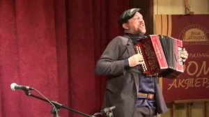 Щербаков Юрий - Вспомни, милка дорогая