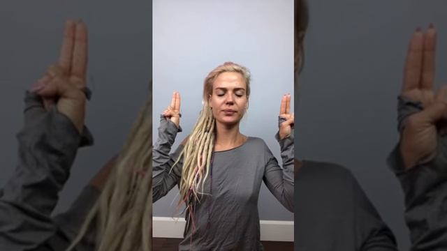 Усиление нимба ✨ смотреть онлайн