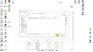 Пошаговая инструкция по прошивке смартфона BQ 5035 Velvet wmv