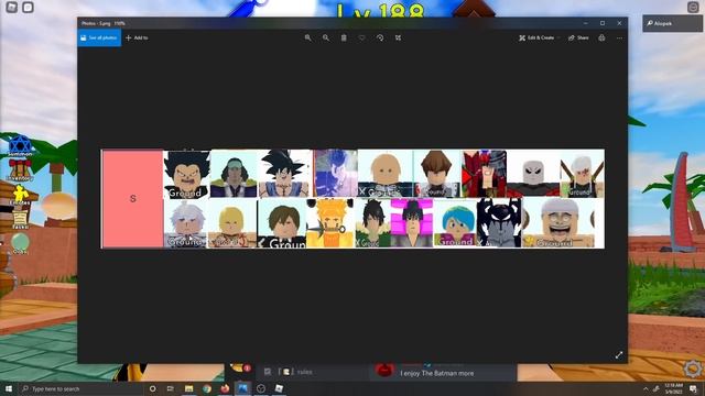 Is Mihawk 6 Star Meta? New Tier List! All Star Tower Defense March 2.0 смотреть онлайн