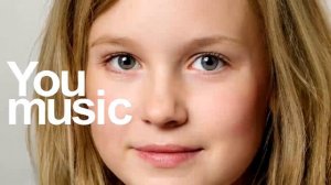 Ранетки лучшие песен