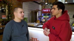 Как открыть шаурму.Сколько приносит шаурма.Шаурма с нуля