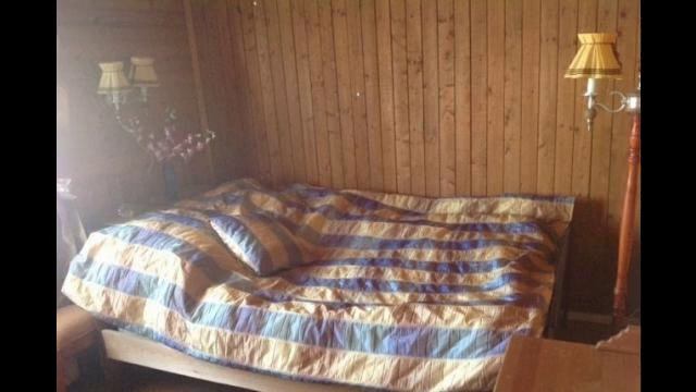 Продается 2х этажная дача 100 кв.м. на участке... смотреть онлайн