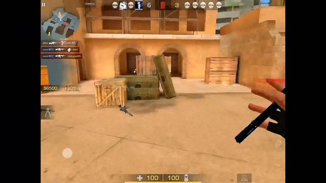 СИЛЬНЕЙШИЙ ИГРОК !??? смотреть онлайн