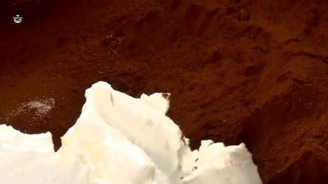 How Dairy Milk Chocolate Is Made In Factory | Cadbury Dairy Milk Production | Dairy Milk manufactur
